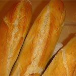 Le prix du pain va-t-il augmenter ? : Le ministère du Commerce explique 