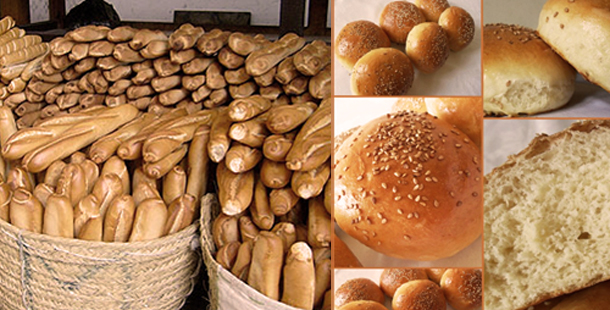 Ramadan : Ne jetez pas le pain, voici des idées pour le transformer