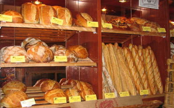 الزيادة في سعر الخبز: وزارة التجارة تنفي
