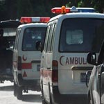 Pakistan : 14 morts dans un attentat des talibans