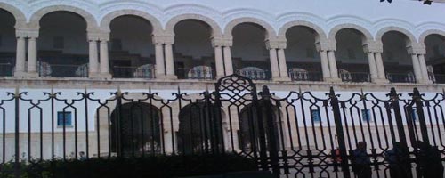 palais-justice-24052013-1.jpg