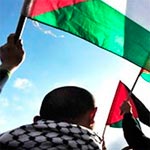 والي نابل يكشف حقيقة اختفاء 30 فلسطينيا من مقر إقامتهم