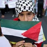 لأول مرة في تاريخ بريطانيا: البرلمان يعترف بدولة فلسطين
