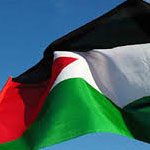 La Palestine est devenue membre de la Cour pénale internationale