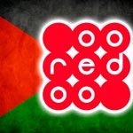 Ooredoo propose des appels gratuits vers Gaza