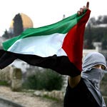 Jeudi 29 novembre : Journée Internationale de Solidarité avec le Peuple Palestinien