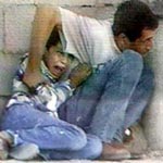في يوم الطفل الفلسطيني : 230 قاصرا في سجون إسرائيل