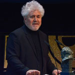 Le réalisateur espagnol, Pedro Almodovar éclaboussé par le scandale des Panama Papers