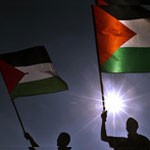 مشروع قرار فلسطيني لمجلس الامن يطالب بإنهاء الاحتلال عام 2017