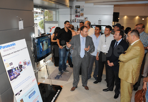 pana-300711-3.jpg