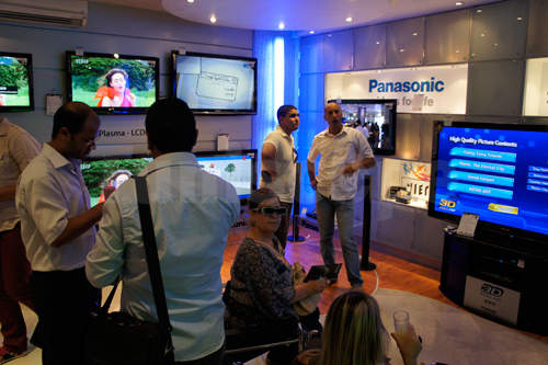 pana-300711-4.jpg
