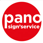 PANO participe au Salon TunisMed Franchise