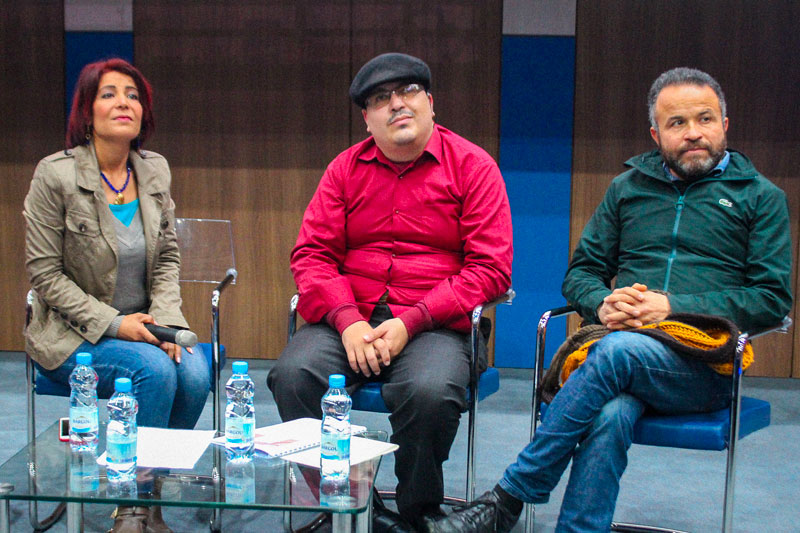 panorama-030220-09.jpg