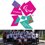 Jeux paralympiques Londres 2012 : La Tunisie représentée par 31 athlètes
