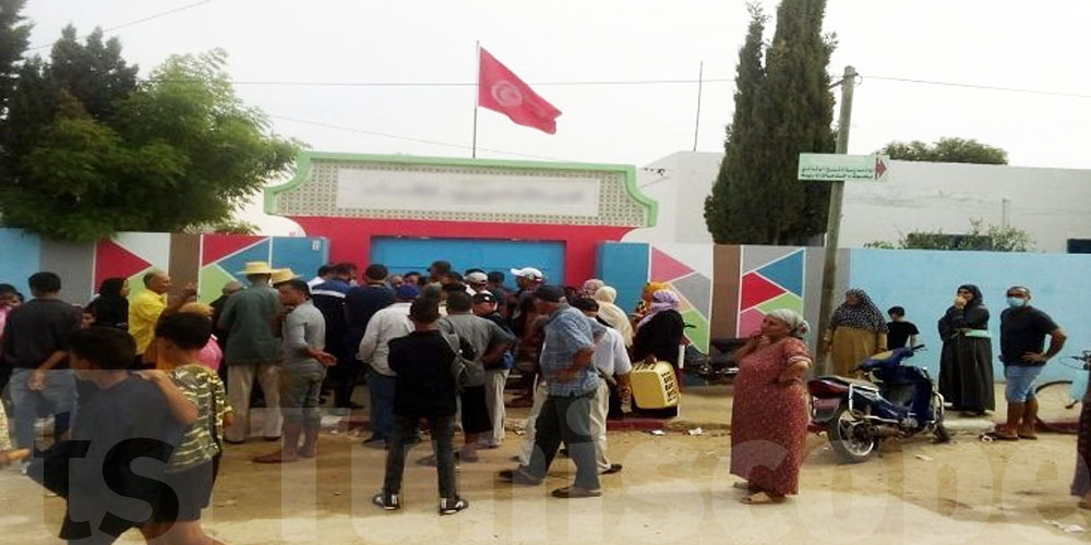 Ministère de l'Éducation : le respect du calendrier des visites est la clé d'un climat scolaire serein