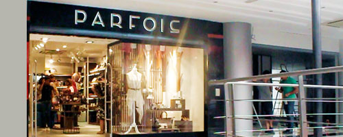 parfois-301013-1.jpg