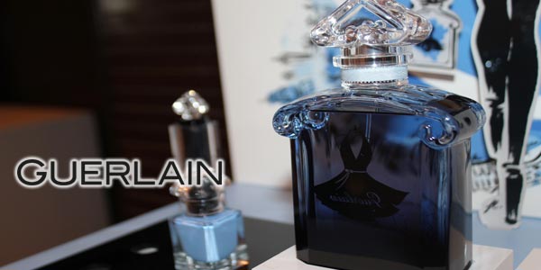 parfum-guerlain1-280916.jpg