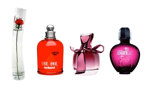 parfum2010-070410.jpg
