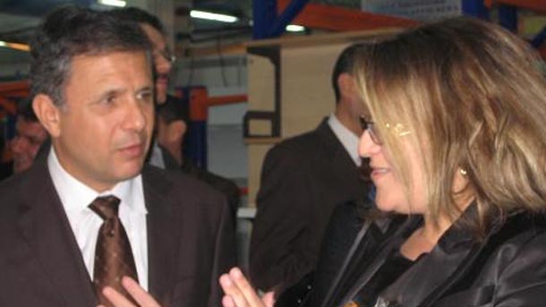 Qui est Abdelaziz Rassaa, fraîchement nommé ambassadeur de Tunisie à Paris ?