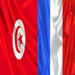 مصطفى بن جعفر و كمال بن نصر يشاركان في تظاهرة الأسبوع التونسي في فرنسا