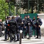 A Paris : Les migrants tunisiens expulsés et … les archives du RCD et de Ben Ali disparus !!! 