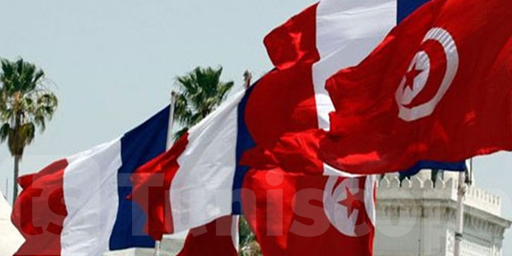 باريس تحتضن ‘لقاءات الأعمال تونس 2025’