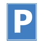 Stop aux pseudos gardiens de parking 