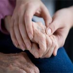 Parkinson: L'origine de la maladie découverte par une équipe de chercheurs