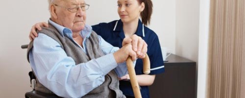 parkinson-12042012-1.jpg