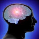 La Maladie de Parkinson : 14 gènes sont responsables de ce syndrome
