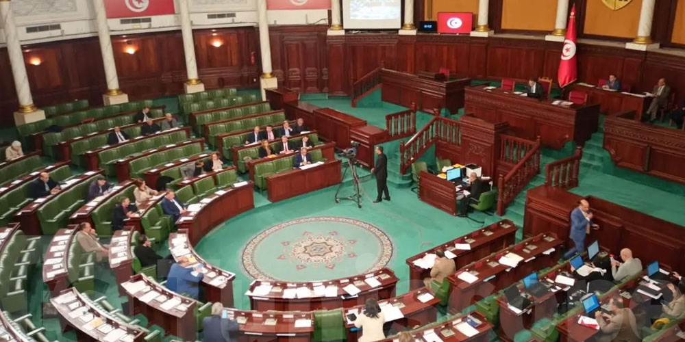 Un nouveau financement de 40 millions d’euros pour la modernisation éducative