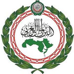 Le parlement arabe assure la Tunisie de son soutien sur tous les plans