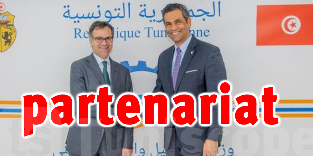 Emploi et formation : Vers le développement du partenariat entre la Tunisie et l’Italie