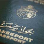 A l'Ariana, un malien a été arrêté avec 55 passeports et visas falsifiés