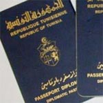 Affaire des passeports diplomatiques de Ben Ali, ouverture d'une enquête