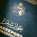 4 iraniens munis de faux passeports arrêtés à l'aéroport d'Enfidha 