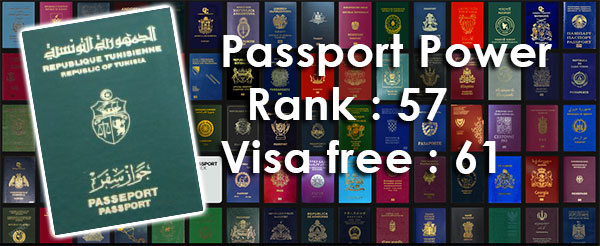 passeport-140415-1.jpg