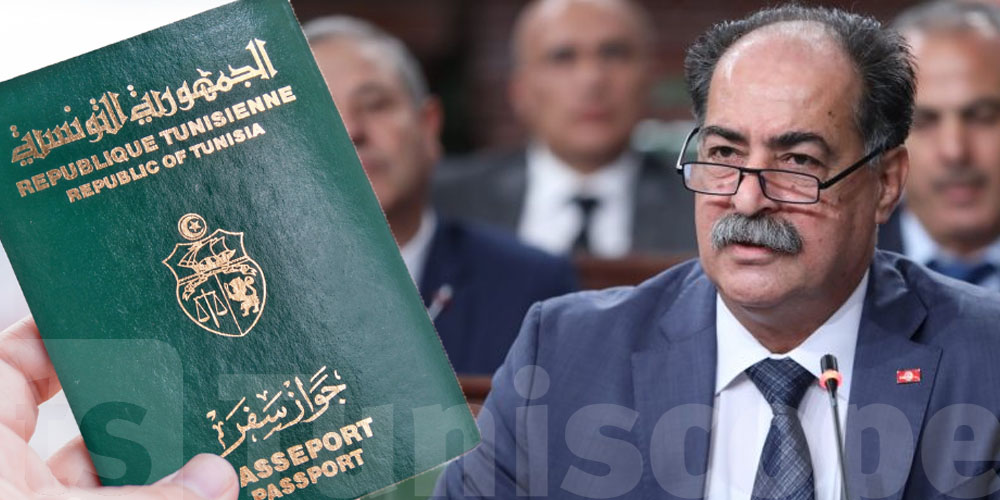 Tunisien résidant à l’étranger ? Voici une bonne nouvelle
