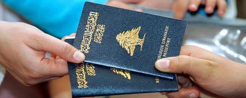 passeports-021013-1.jpg
