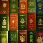  هذه قائمة أفضل وأسوأ جوازات سفر في العالم