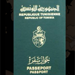 هذا هو ترتيب أفضل الجنسيات في العالم