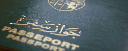 passport-240414-1.jpg