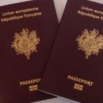 Classement des passeports les plus accueillis dans le monde, où se situe la Tunisie ?