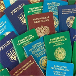 هذه قائمة أقوى 10 جوازات سفر في العالم