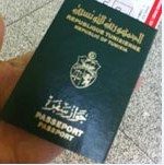 إجراءات جديدة تتعلق بالمنحة السياحية بدية من فيفري القادم