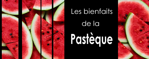 pasteque-07072012-1.jpg