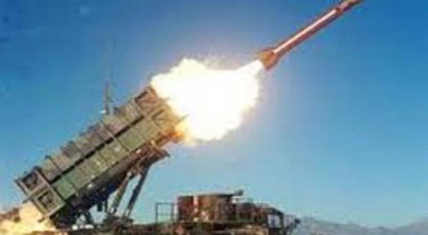 أمريكا تزود المغرب بأحدث تقنيات صواريخ الباتريوت