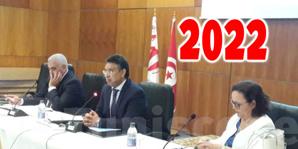 La Tunisie a accueilli 350 mille patients étrangers