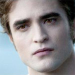 Robert Pattinson vrai descendant de... Dracula !