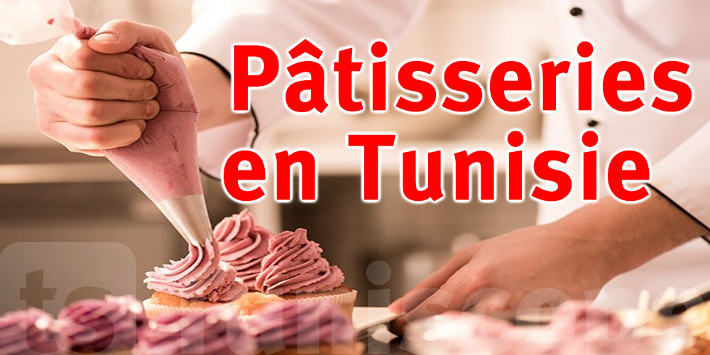 Pâtisseries en alerte : pénurie de farine touche trois régions